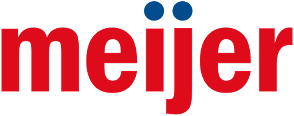 Meijer