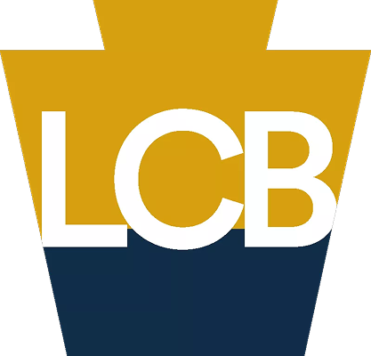 Pennsylvania Liquor Control Board